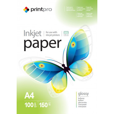 ColorWay PrintPro Glossy...