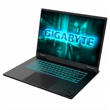 Gigabyte GAMING A16...