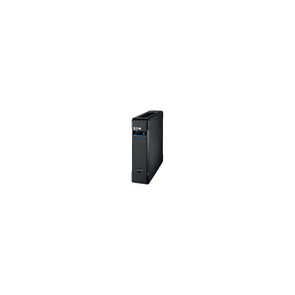 Eaton 3P Ellipse 1700 USB DIN 1700VA/1040W | Eaton
