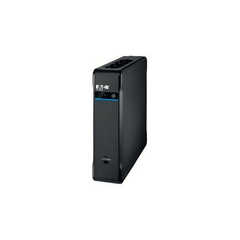 Eaton 3P Ellipse 1700 USB DIN 1700VA/1040W | Eaton