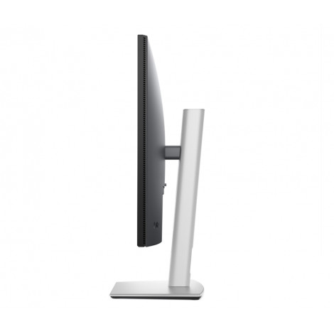 Dell P2725DE | 27 " | IPS | QHD | 16:9 | 100 Hz | 8 ms | 2560 x 1440 pixels | 350 cd/m | HDMI ports quantity 1 | Warranty 60 mon