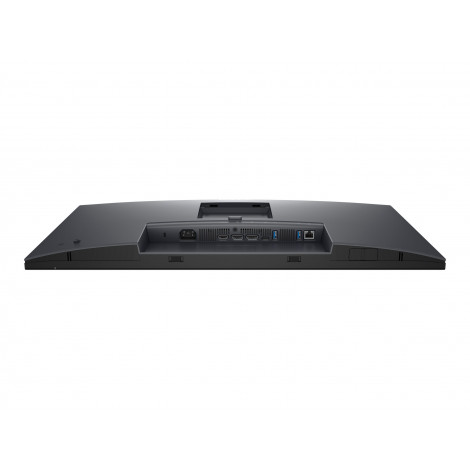 Dell P2725DE | 27 " | IPS | QHD | 16:9 | 100 Hz | 8 ms | 2560 x 1440 pixels | 350 cd/m | HDMI ports quantity 1 | Warranty 60 mon