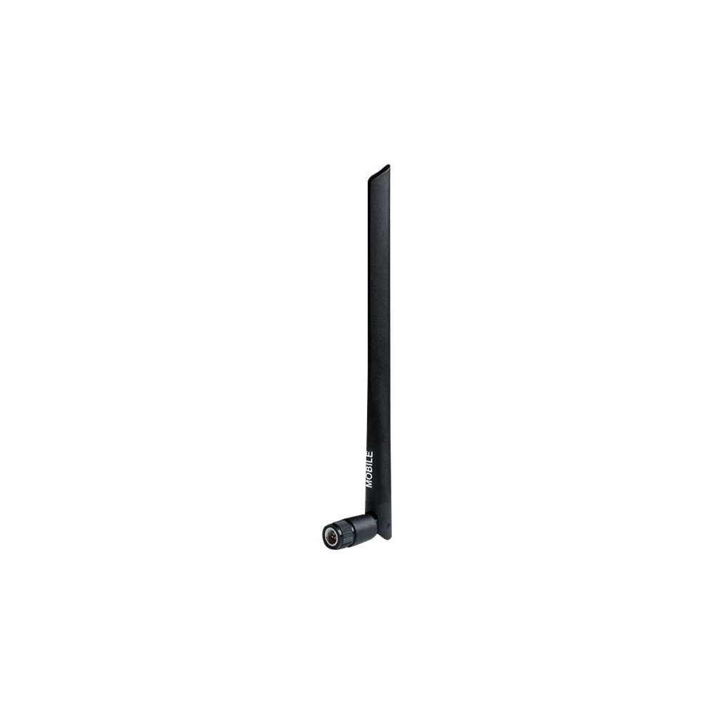 Teltonika PR1US440 Mobile SMA Antenna | Teltonika