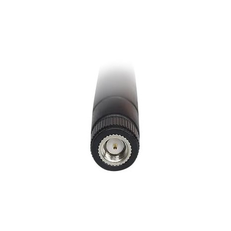 Teltonika PR1US440 Mobile SMA Antenna | Teltonika