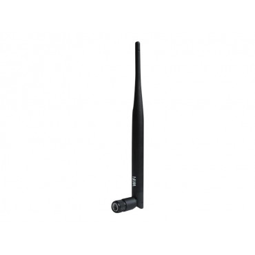 Teltonika PR1URF51 WIFI SMA antenna | Teltonika
