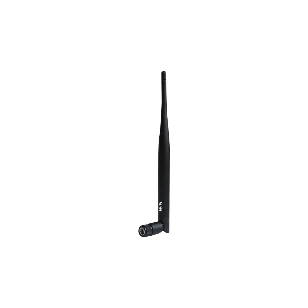 Teltonika PR1URF51 WIFI SMA antenna | Teltonika