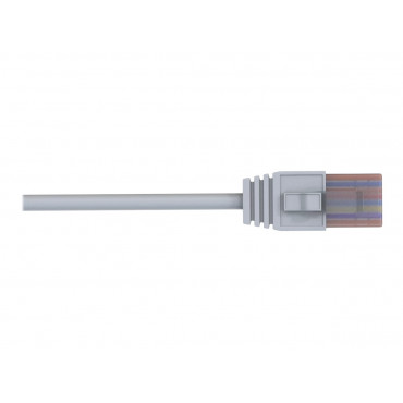 Teltonika Ethernet cable 1.5M | Teltonika