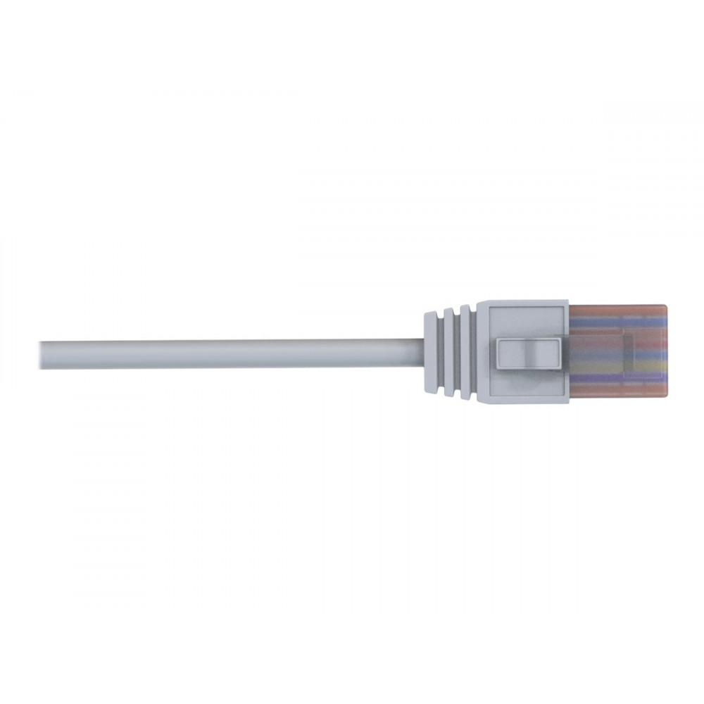 Teltonika Ethernet cable 1.5M | Teltonika
