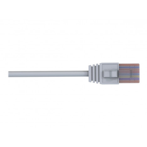 Teltonika Ethernet cable 1.5M | Teltonika