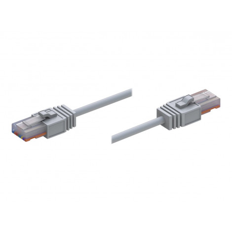 Teltonika Ethernet cable 1.5M | Teltonika
