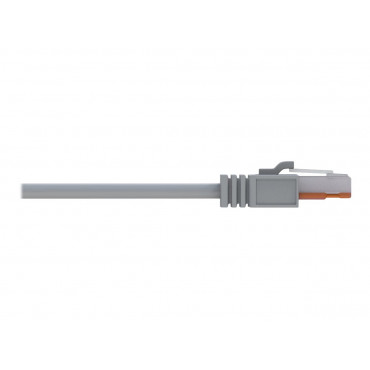 Teltonika Ethernet cable 1.5M | Teltonika