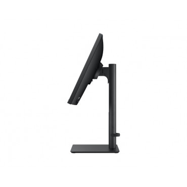 Samsung LS24F434UAUXEN 24" Essential Monitor 1920x1080/16:9/300cd/m2/HDMI, Display Port | Samsung