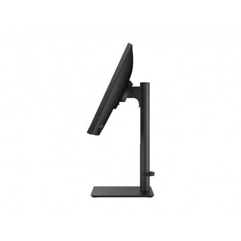 Samsung LS24F434UAUXEN 24" Essential Monitor 1920x1080/16:9/300cd/m2/HDMI, Display Port | Samsung