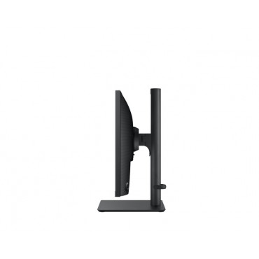 Samsung LS24F434UAUXEN 24" Essential Monitor 1920x1080/16:9/300cd/m2/HDMI, Display Port | Samsung