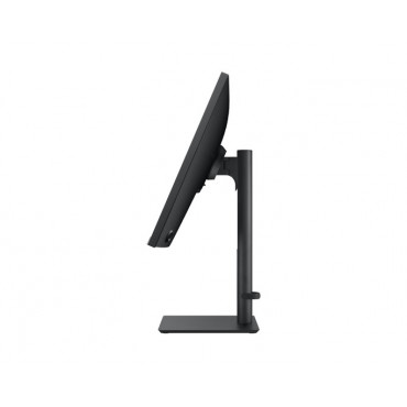 Samsung LS27F434UAUXEN 27" Essential Monitor S4 1920x1080/16:9/300cd/m2/5ms, HDMI, USB, DP | Samsung