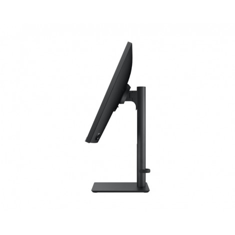 Samsung LS27F434UAUXEN 27" Essential Monitor S4 1920x1080/16:9/300cd/m2/5ms, HDMI, USB, DP | Samsung