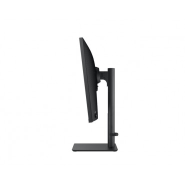 Samsung LS27F434UAUXEN 27" Essential Monitor S4 1920x1080/16:9/300cd/m2/5ms, HDMI, USB, DP | Samsung