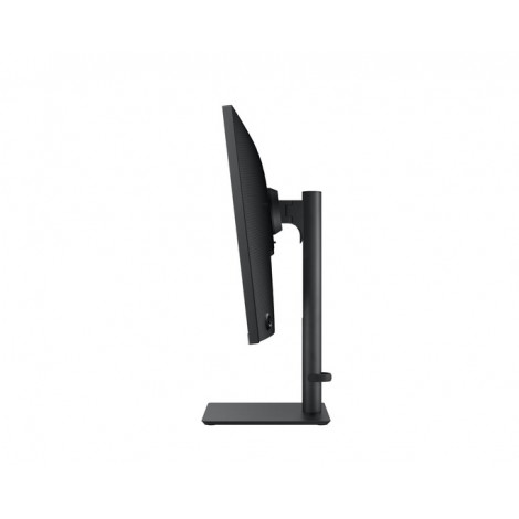 Samsung LS27F434UAUXEN 27" Essential Monitor S4 1920x1080/16:9/300cd/m2/5ms, HDMI, USB, DP | Samsung