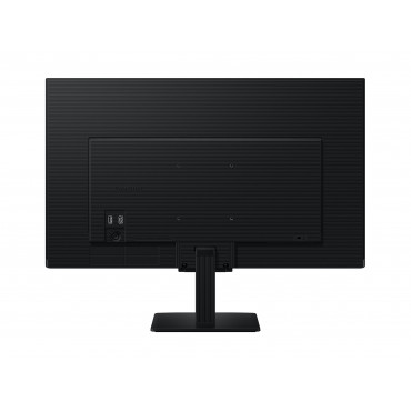 Samsung LS27FM500EUXEN 27" Smart Monitor M5 M50F 1920x1080/16:9/250cd/m2/5ms, HDMI, USB, DP | Samsung