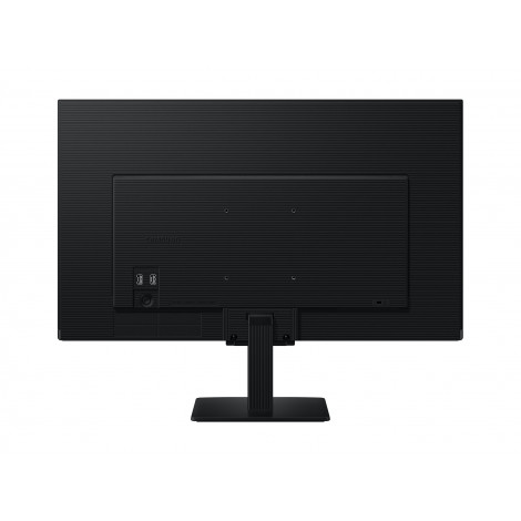 Samsung LS27FM500EUXEN 27" Smart Monitor M5 M50F 1920x1080/16:9/250cd/m2/5ms, HDMI, USB, DP | Samsung