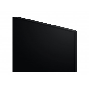 Samsung LS27FM500EUXEN 27" Smart Monitor M5 M50F 1920x1080/16:9/250cd/m2/5ms, HDMI, USB, DP | Samsung