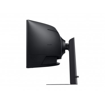 Samsung LS49F950UAUXEN ViewFinity S9 S95UF | 49 " | VA | DQHD | 32:9 | 120 Hz | 5 ms | 5120 x 1440 pixels | 350 cd/m | HDMI port