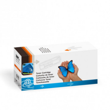 Analoginė kasetė HP CF283A...