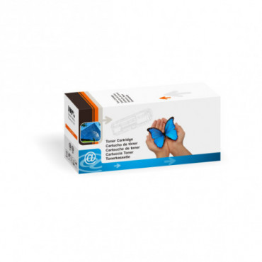 Analoginė kasetė Brother...