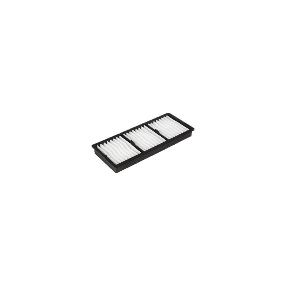 Epson Air Filter ELPAF65 - L6/7/89x Series