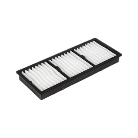 Epson Air Filter ELPAF65 - L6/7/89x Series
