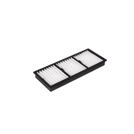 Epson Air Filter ELPAF65 - L6/7/89x Series