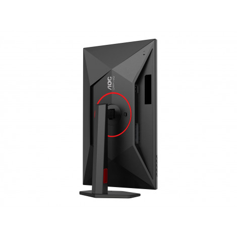 AOC Gaming Q27G4ZR 27", 2560x1440/1ms/400cd/m , HDMI, DisplayPort, Headphone Out