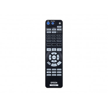 Epson | EH-TW7100 | 4K PRO-UHD 3840 x 2160 (2 x 1920 x 1080) | 3000 ANSI lumens | White | Lamp warranty 12 month(s)