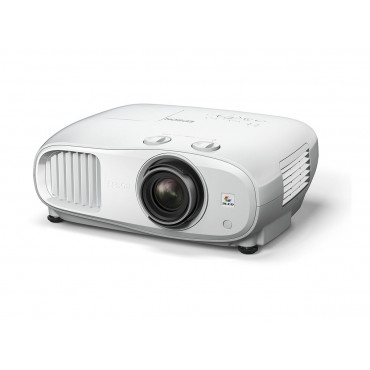 Epson | EH-TW7000 | 3000 ANSI lumens | 40.000:1 | White | Lamp warranty 12 month(s)