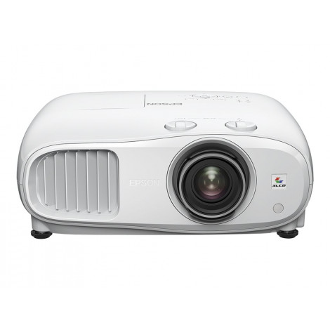 Epson | EH-TW7000 | 3000 ANSI lumens | 40.000:1 | White | Lamp warranty 12 month(s)