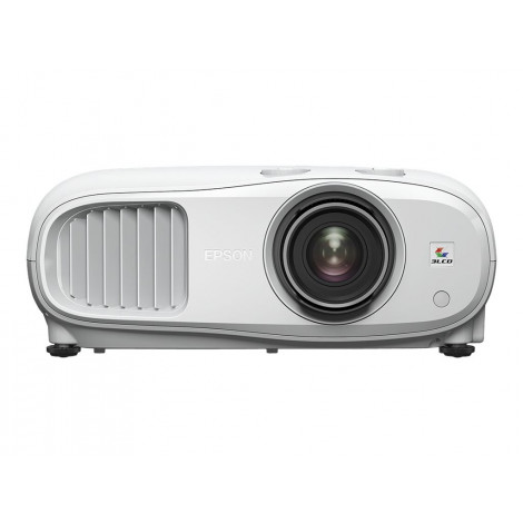 Epson | EH-TW7000 | 3000 ANSI lumens | 40.000:1 | White | Lamp warranty 12 month(s)