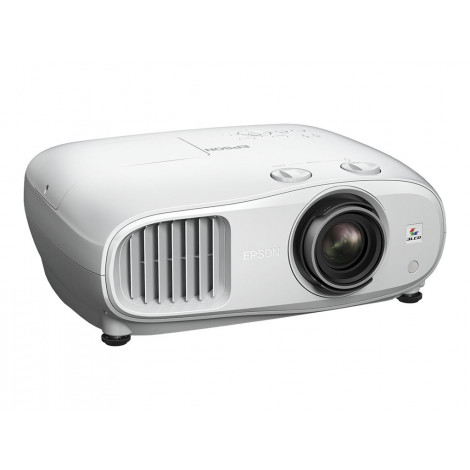 Epson | EH-TW7000 | 3000 ANSI lumens | 40.000:1 | White | Lamp warranty 12 month(s)