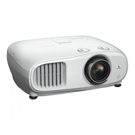 Epson | EH-TW7000 | 3000 ANSI lumens | 40.000:1 | White | Lamp warranty 12 month(s)