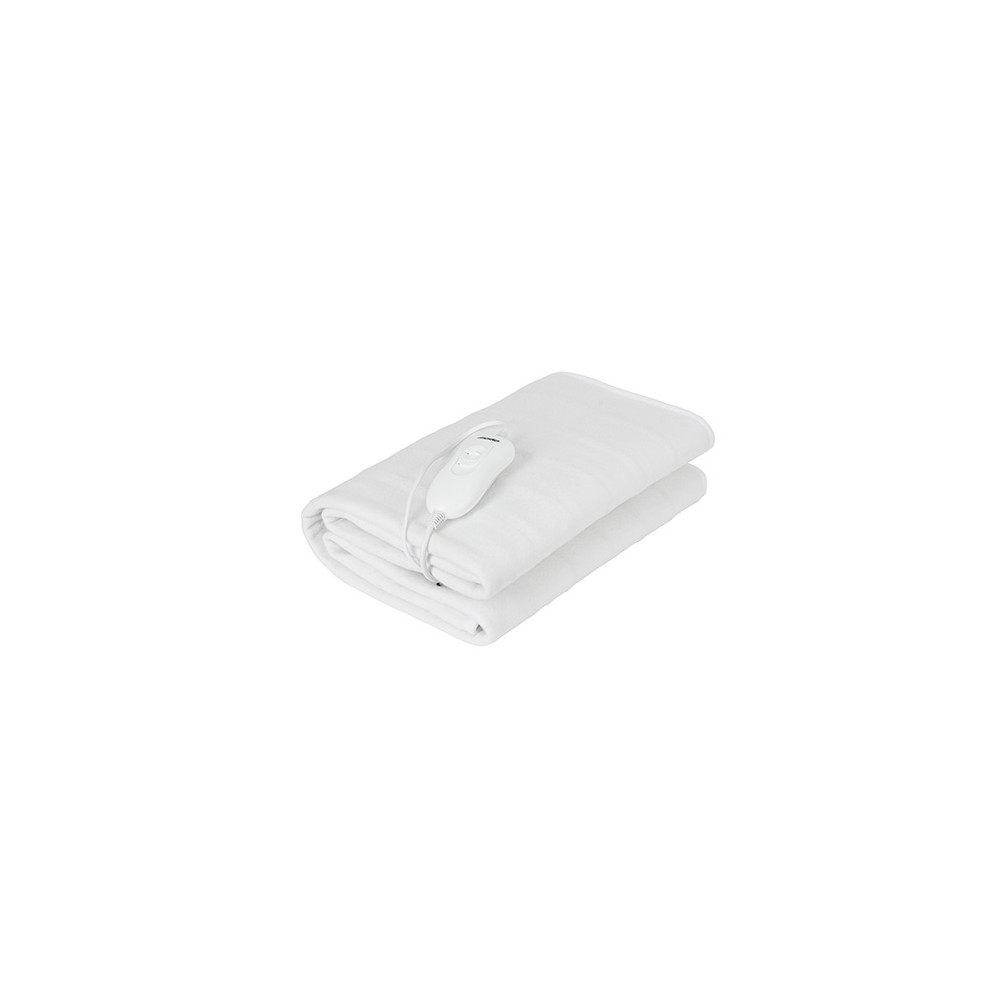 Mesko | Electirc heating under-blanket | MS 7419 | Number of heating levels 4 | Number of persons 1 | Washable | Remote control 