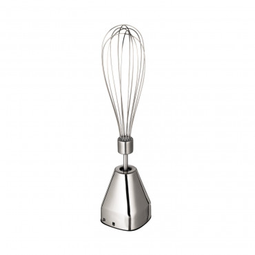 Caso | Blender | HB 1000 | Hand Blender | 1000 W | Jar capacity 0.3 L | Chopper | Stainless steel