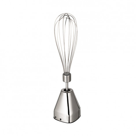 Caso | Blender | HB 1000 | Hand Blender | 1000 W | Jar capacity 0.3 L | Chopper | Stainless steel