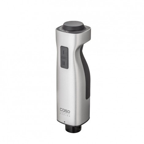 Caso | Blender | HB 1000 | Hand Blender | 1000 W | Jar capacity 0.3 L | Chopper | Stainless steel