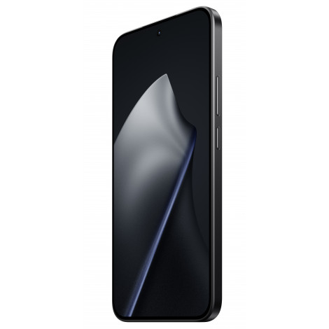 Xiaomi 15T | Black | 6.83 " | 120Hz eye-care | 2772 x 1280 pixels | Mediatek | D8400-Ultra | Internal RAM 12 GB | 256 GB | Dual 