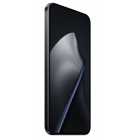 Xiaomi 15T | Black | 6.83 " | 120Hz eye-care | 2772 x 1280 pixels | Mediatek | D8400-Ultra | Internal RAM 12 GB | 256 GB | Dual 