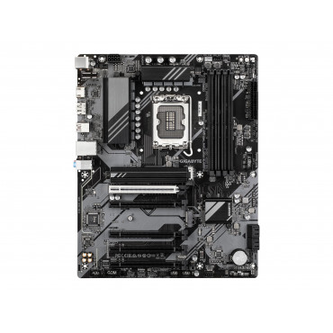 Gigabyte B760 DS3H GEN5 1.0 | Gigabyte