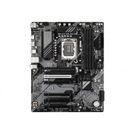 Gigabyte B760 DS3H GEN5 1.0 | Gigabyte