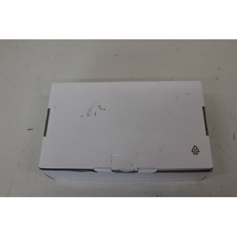 Tripp Lite 10 Port USB Charging Station with Adjustable Storage | U280-010-ST-CEE | UNPACKED, SCRATCHED