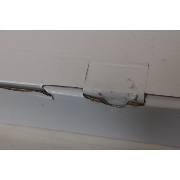 Tripp Lite 10 Port USB Charging Station with Adjustable Storage | U280-010-ST-CEE | UNPACKED, SCRATCHED