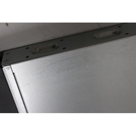 SALE OUT. | Eaton 5P Gen2 UPS | 5P650IRG2 | 650 VA | 520 W | USED, SCRATCHED, MISSING ONE ELECTRIC CABLE