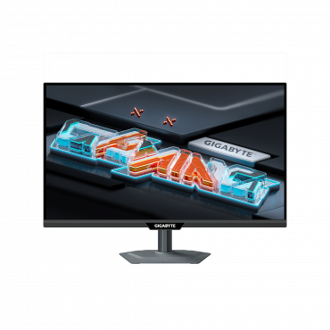Gigabyte Gaming Monitor 27"...